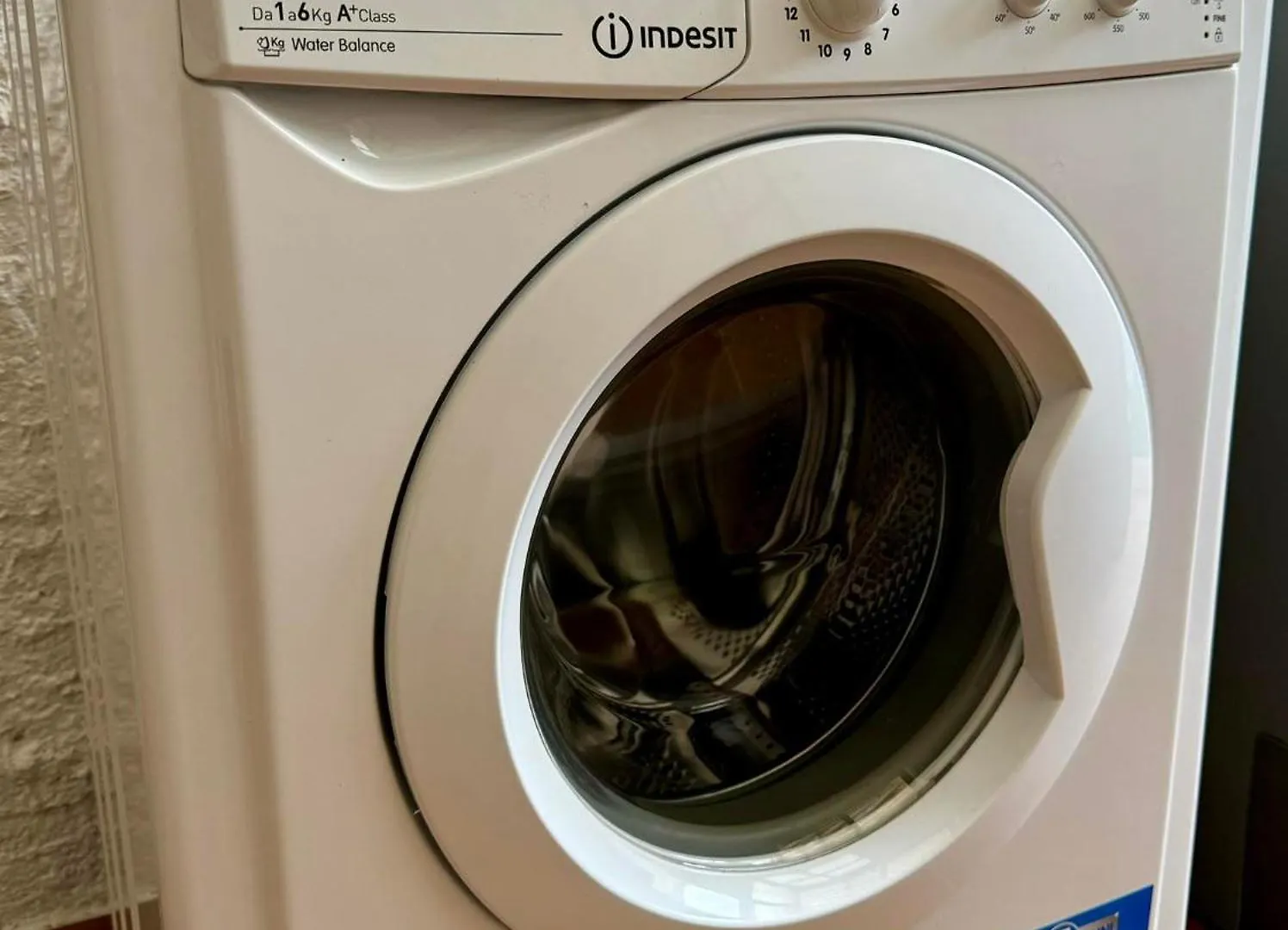 Prázdninový dům House Le Gallinelle Assemini Itálie