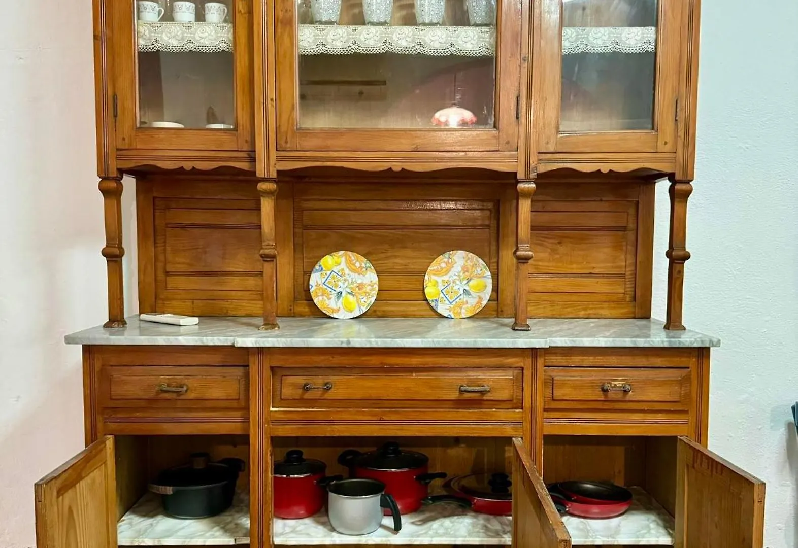 Prázdninový dům House Le Gallinelle Assemini