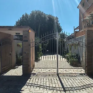 Casa Giò Assemini